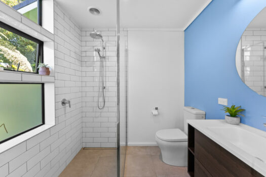 Private Treehouse Escape!