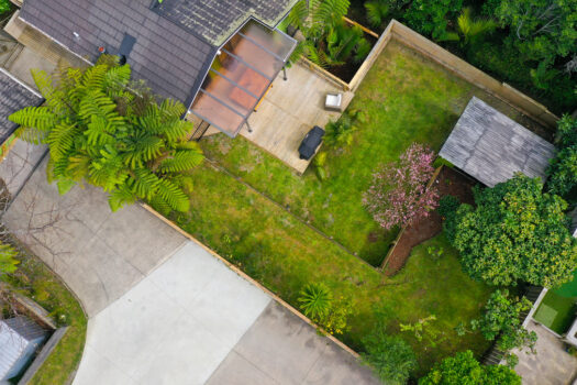 Private Treehouse Escape!