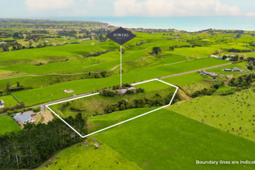 An Oakura Lifestyle within Reach