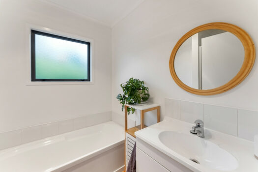 An Oakura Lifestyle within Reach