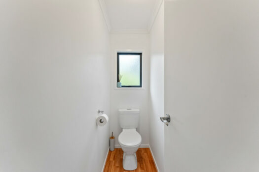 An Oakura Lifestyle within Reach