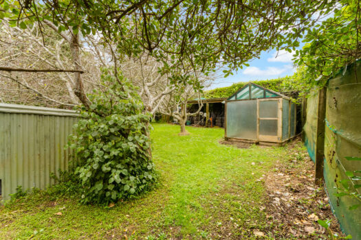 An Oakura Lifestyle within Reach