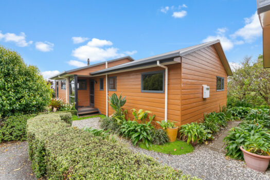 An Oakura Lifestyle within Reach