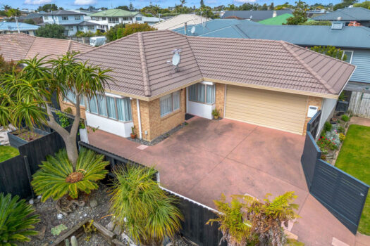 Lifestyle in Full Glance on Ranch