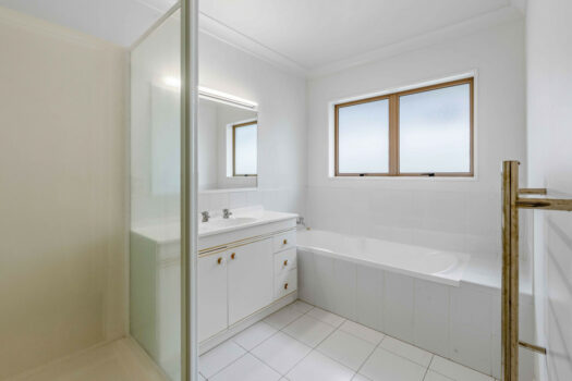 Lifestyle in Full Glance on Ranch