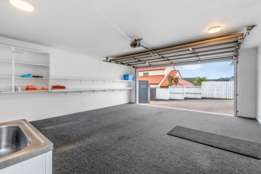 Lifestyle in Full Glance on Ranch