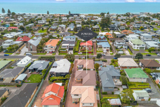 Lifestyle in Full Glance on Ranch