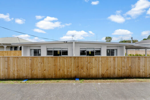 First home or investment? Double the opportunity!