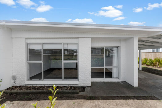 First home or investment? Double the opportunity!