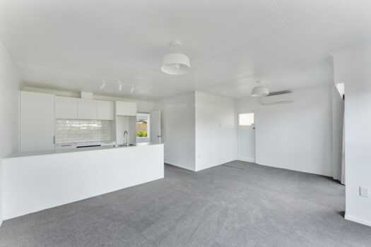 First home or investment? Double the opportunity!