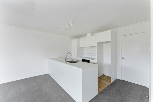 First home or investment? Double the opportunity!