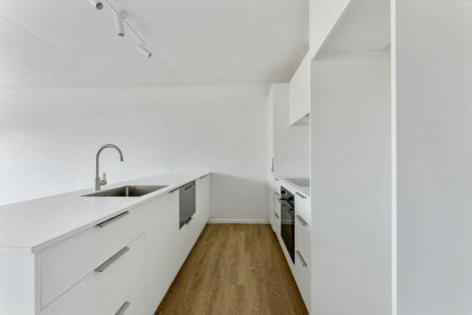 First home or investment? Double the opportunity!