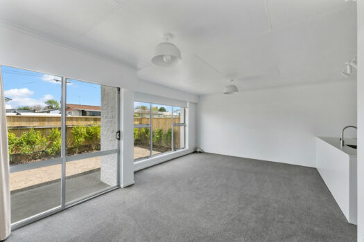 First home or investment? Double the opportunity!