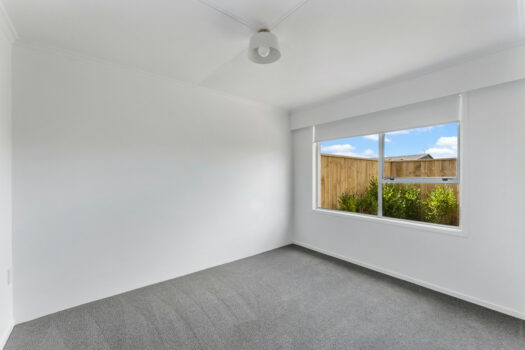 First home or investment? Double the opportunity!