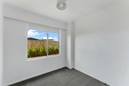 First home or investment? Double the opportunity!