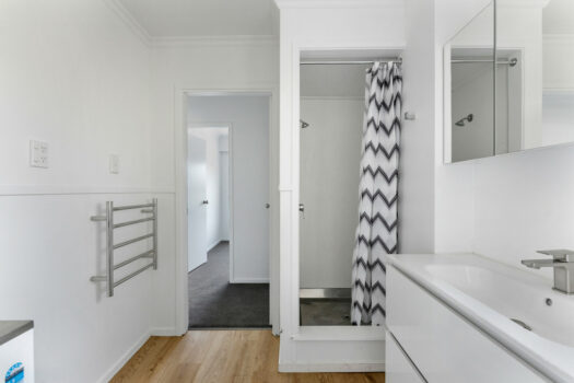 First home or investment? Double the opportunity!