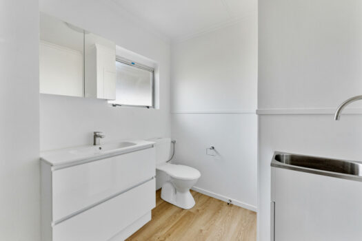 First home or investment? Double the opportunity!