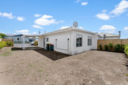 First home or investment? Double the opportunity!