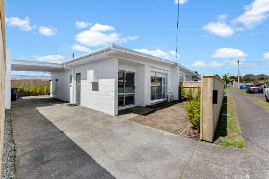 First home or investment? Double the opportunity!