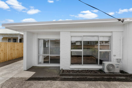 First home or investment? Double the opportunity!