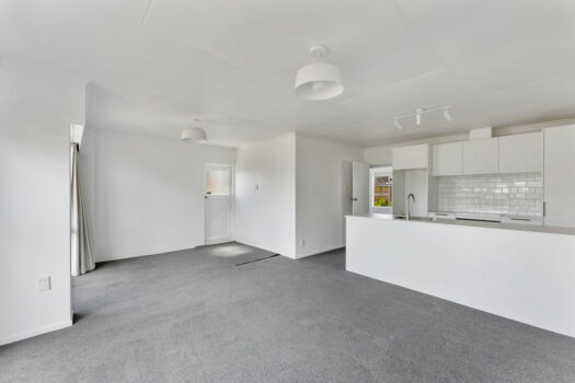 First home or investment? Double the opportunity!