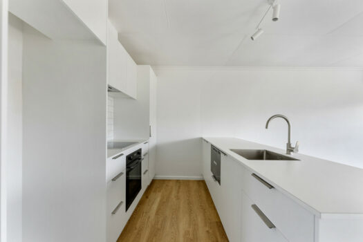 First home or investment? Double the opportunity!