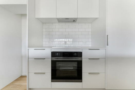 First home or investment? Double the opportunity!