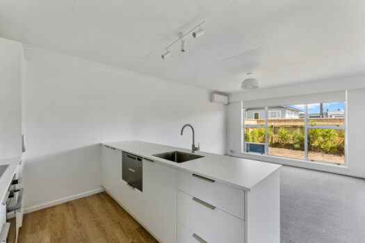 First home or investment? Double the opportunity!