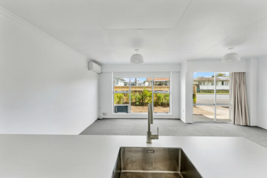 First home or investment? Double the opportunity!