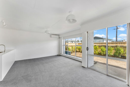 First home or investment? Double the opportunity!