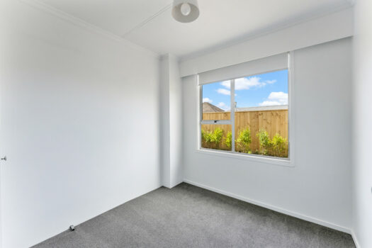 First home or investment? Double the opportunity!