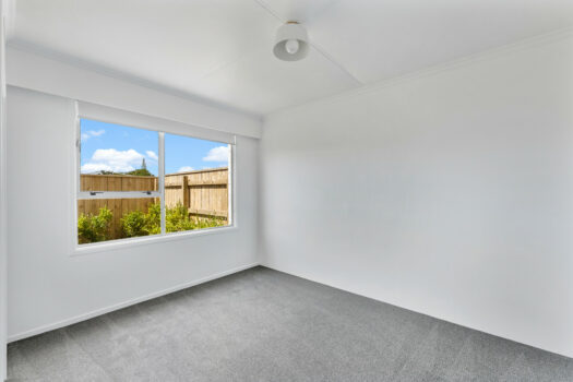 First home or investment? Double the opportunity!