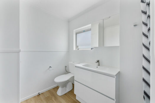 First home or investment? Double the opportunity!