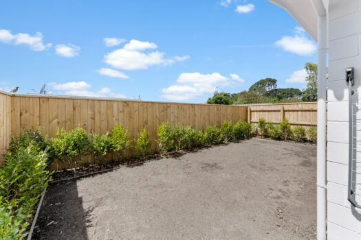 First home or investment? Double the opportunity!