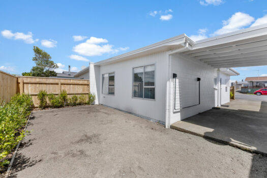 First home or investment? Double the opportunity!