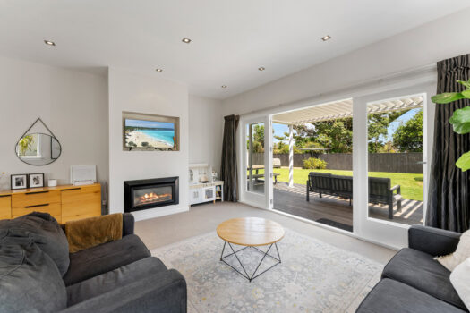 Charming, Modern, Effortless