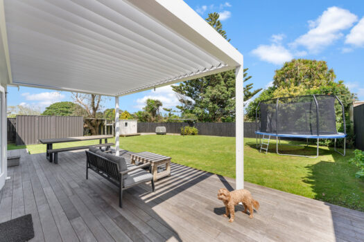 Charming, Modern, Effortless