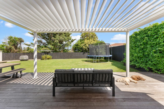 Charming, Modern, Effortless