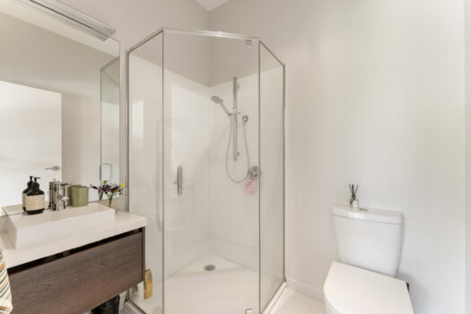 Charming, Modern, Effortless