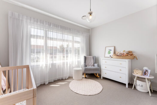 Charming, Modern, Effortless