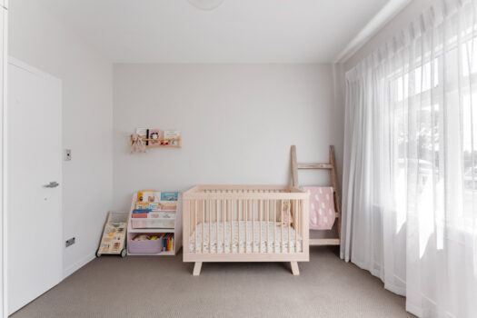 Charming, Modern, Effortless