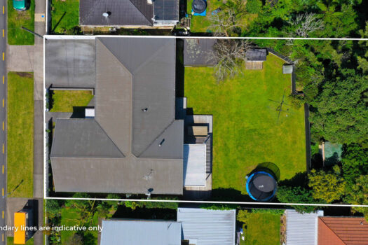 Charming, Modern, Effortless