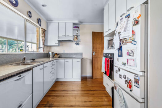 Your Beachfront Canvas