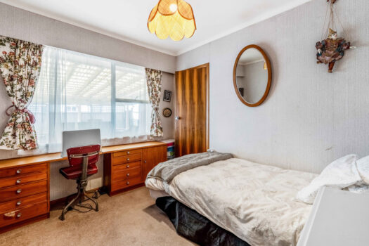 Your Beachfront Canvas