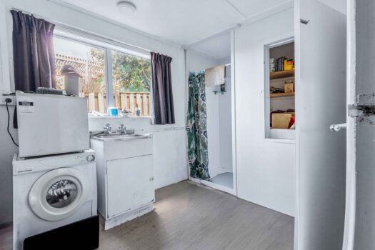 Your Beachfront Canvas