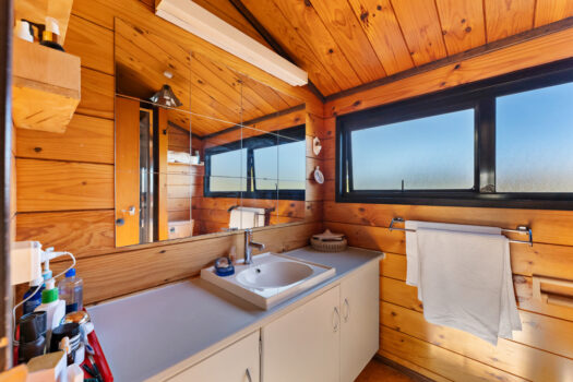 Village Charm with Room to Play