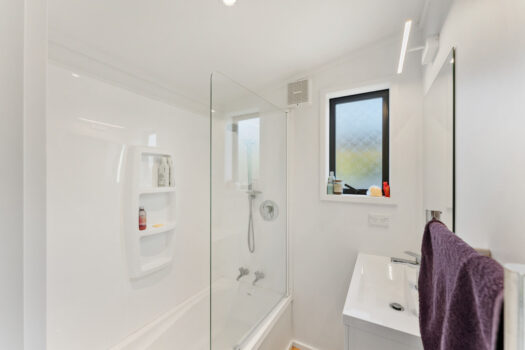 Village Charm with Room to Play