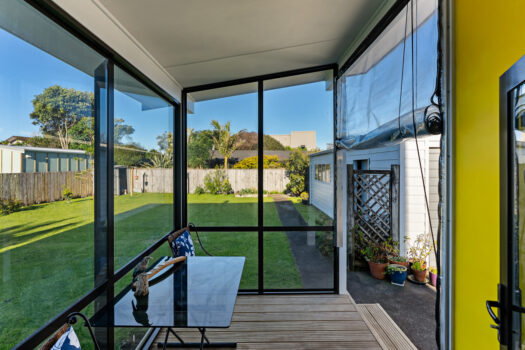 Village Charm with Room to Play