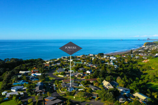 Village Charm with Room to Play