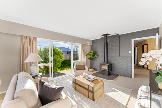 Practicality Meets Possibility